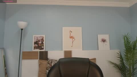 salome_veles online show from August 5, 6:06 pm