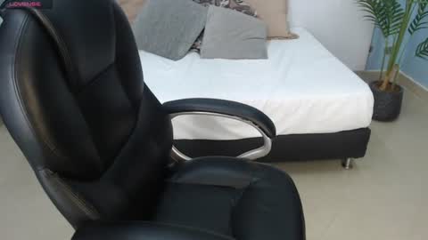 salome_veles online show from August 8, 8:31 pm