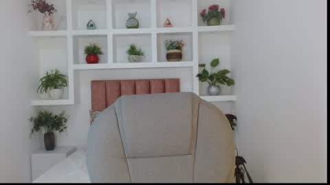 salome_veles online show from August 11, 7:27 pm