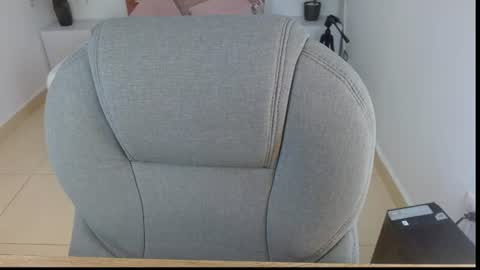 salome_veles online show from August 12, 6:43 pm