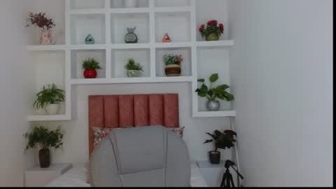 salome_veles online show from August 12, 8:55 pm