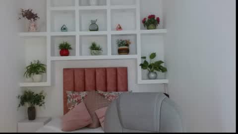 salome_veles online show from August 12, 11:29 pm
