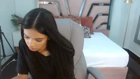 salome_veles online show from August 14, 5:16 pm