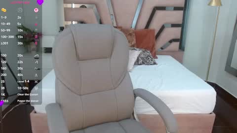 salome_veles online show from August 14, 10:24 pm