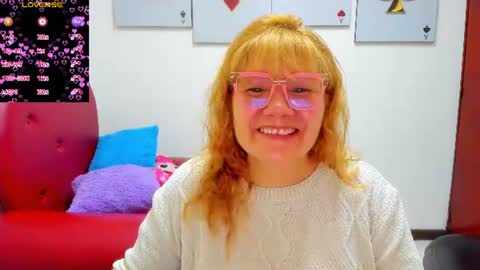 Salomee diazz online show from August 15, 1:59 pm