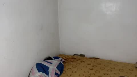 salsallera69x online show from August 8, 11:16 pm