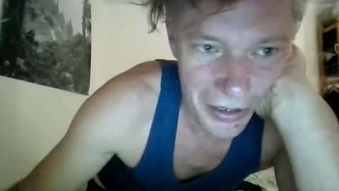 salsapaulus online show from June 10, 6:03 pm