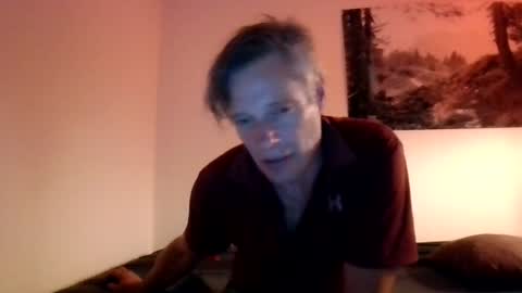 salsapaulus online show from June 29, 7:49 pm