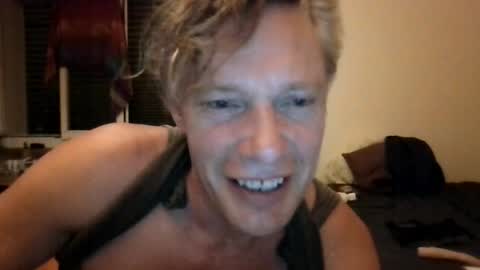 salsapaulus online show from June 30, 11:39 pm