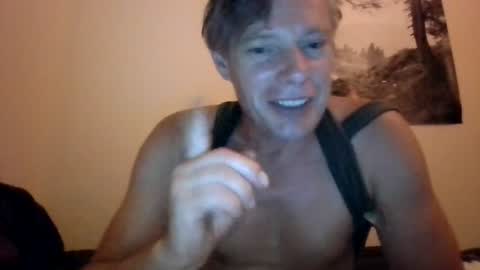 salsapaulus online show from July 1, 2:02 am