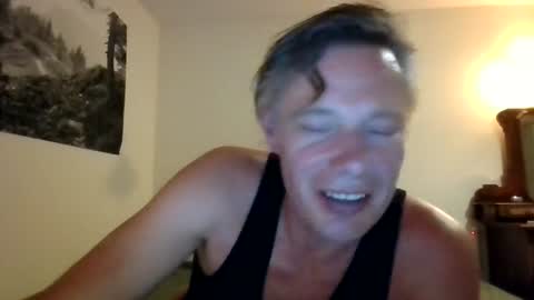 salsapaulus online show from July 6, 12:47 am