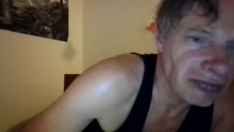 salsapaulus online show from July 6, 2:04 am