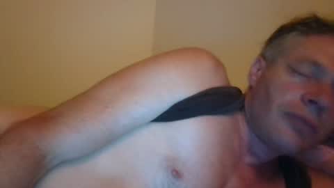 salsapaulus online show from July 15, 2:12 am