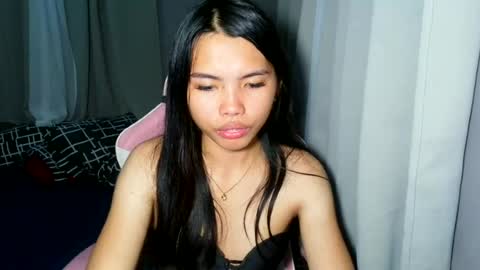 Marah online show from June 28, 10:02 pm