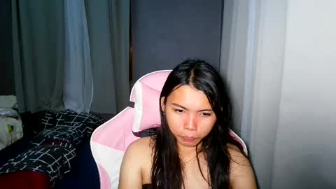 Marah online show from June 29, 5:37 pm