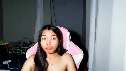 Marah online show from June 30, 7:26 pm