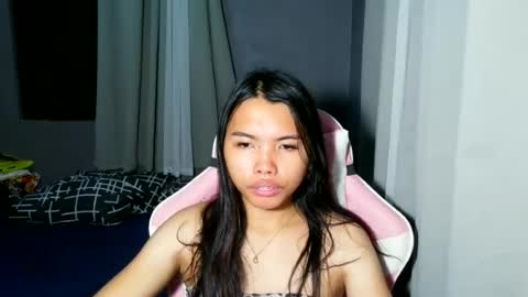 Marah online show from July 1, 12:28 pm