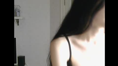 SaltedCaramely online show from July 23, 2:41 pm