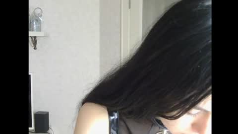 SaltedCaramely online show from July 27, 2:22 pm