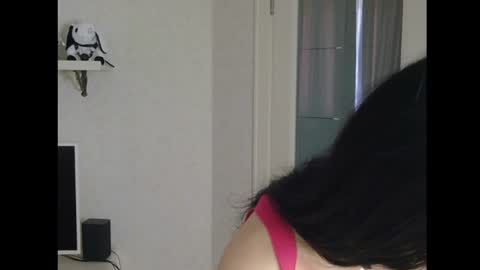 SaltedCaramely online show from July 31, 1:28 pm
