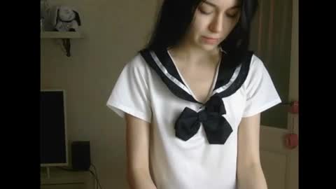 SaltedCaramely online show from August 11, 3:03 pm