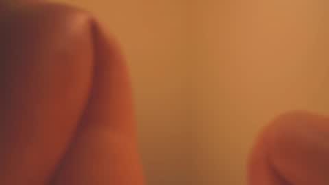 Bella-  online show from July 20, 9:07 pm