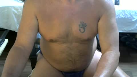 Saltyy online show from July 15, 3:07 am