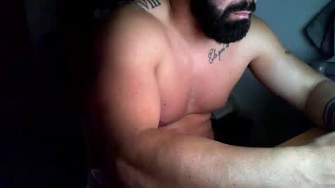 salvatore455935 online show from March 10, 11:01 pm