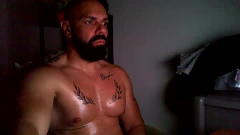 salvatore455935 online show from May 18, 9:26 pm