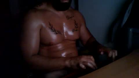 salvatore455935 online show from June 9, 10:38 pm
