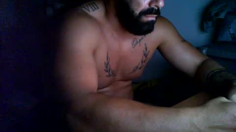 salvatore455935 online show from July 20, 9:18 pm