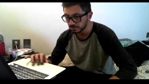 SalVatore online show from June 5, 5:01 am