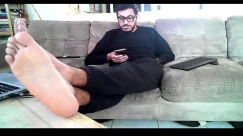 SalVatore online show from June 19, 3:56 pm