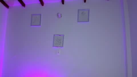 salvatore_amator online show from July 11, 9:48 am
