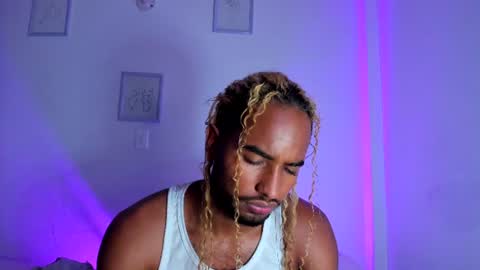 salvatore_amator online show from July 16, 5:41 am