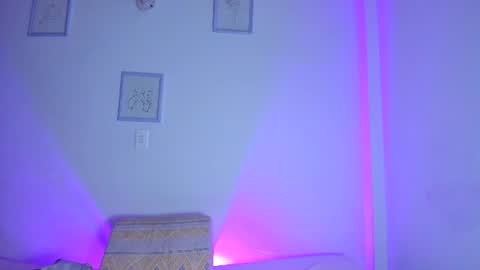 salvatore_amator online show from July 16, 6:47 am