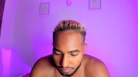 salvatore_amator online show from July 21, 4:49 am