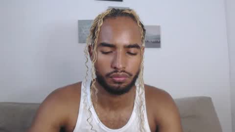 salvatore_amator online show from July 26, 10:37 pm