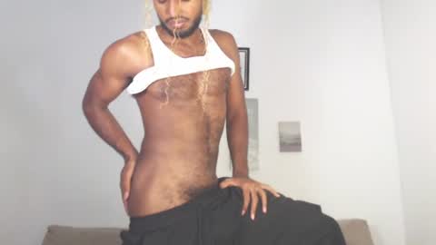 salvatore_amator online show from July 26, 11:43 pm