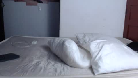 salvatore_amator online show from August 5, 3:15 am