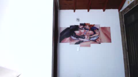 salvatore_amator online show from August 6, 2:10 am