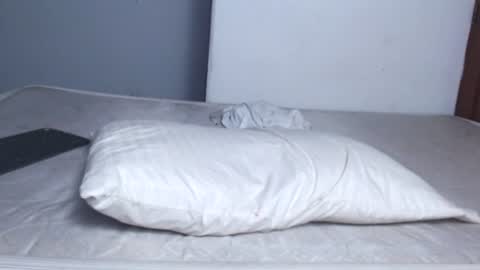salvatore_amator online show from August 9, 5:52 am