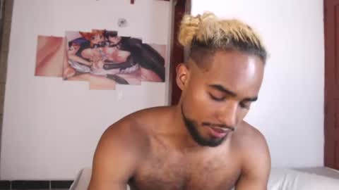 salvatore_amator online show from August 9, 6:58 am