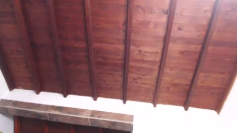 salvatore_amator online show from August 10, 10:27 am