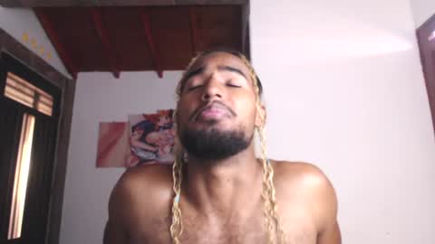 salvatore_amator online show from August 10, 11:33 am
