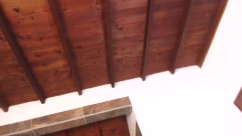 salvatore_amator online show from August 11, 6:26 am