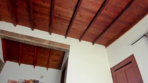 salvatore_amator online show from August 12, 7:33 am