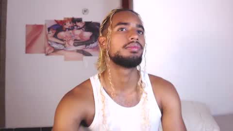 salvatore_amator online show from August 14, 10:52 am