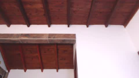 salvatore_amator online show from August 18, 6:08 am