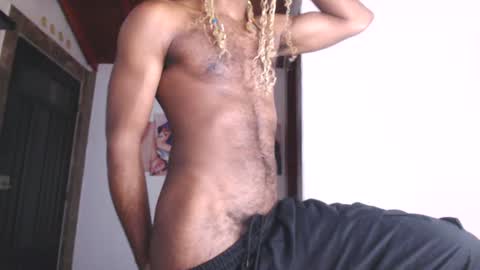 salvatore_amator online show from August 18, 7:25 am